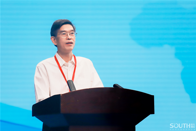 博天堂(918)官方网站 - 让你更杰出