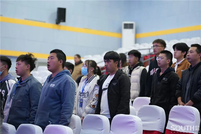 博天堂(918)官方网站 - 让你更杰出