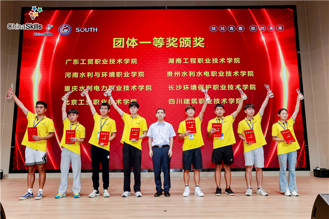 博天堂(918)官方网站 - 让你更杰出