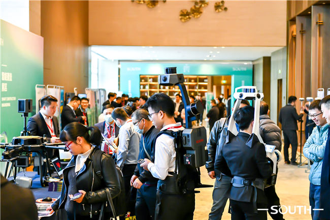 博天堂(918)官方网站 - 让你更杰出