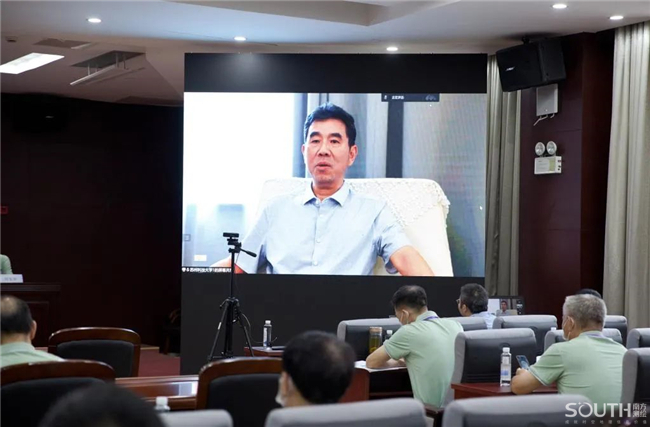 博天堂(918)官方网站 - 让你更杰出