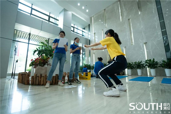 博天堂(918)官方网站 - 让你更杰出