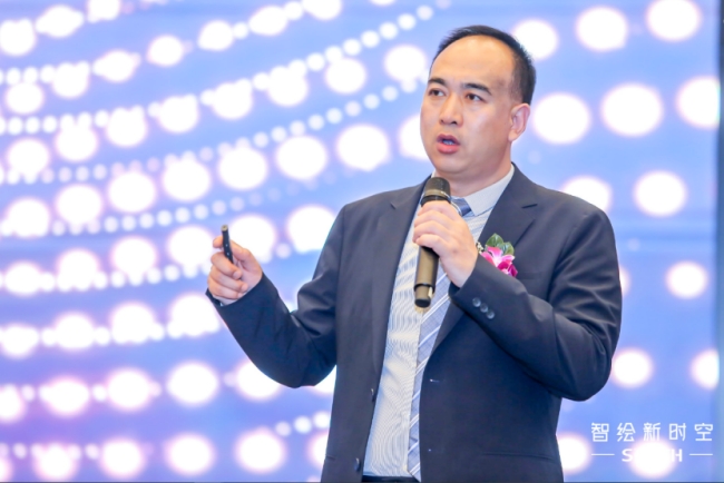 博天堂(918)官方网站 - 让你更杰出