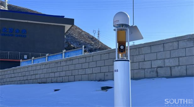 博天堂(918)官方网站 - 让你更杰出