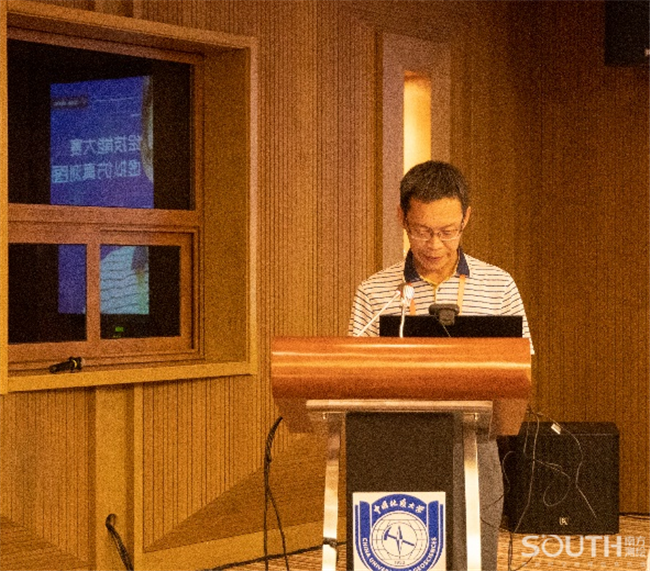 博天堂(918)官方网站 - 让你更杰出