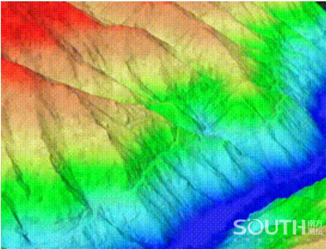 博天堂(918)官方网站 - 让你更杰出