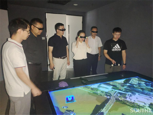 博天堂(918)官方网站 - 让你更杰出