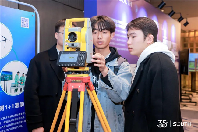 博天堂(918)官方网站 - 让你更杰出