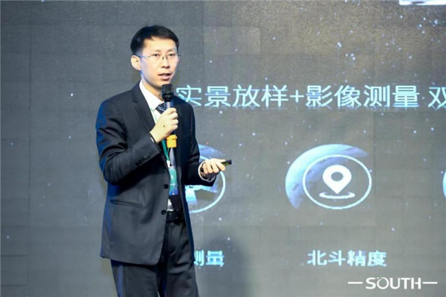 博天堂(918)官方网站 - 让你更杰出