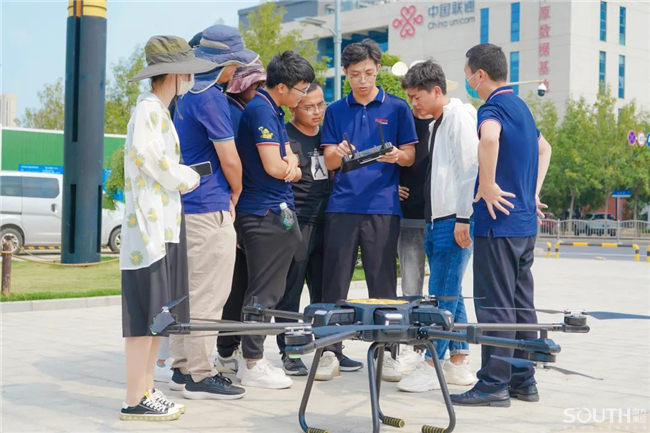 博天堂(918)官方网站 - 让你更杰出