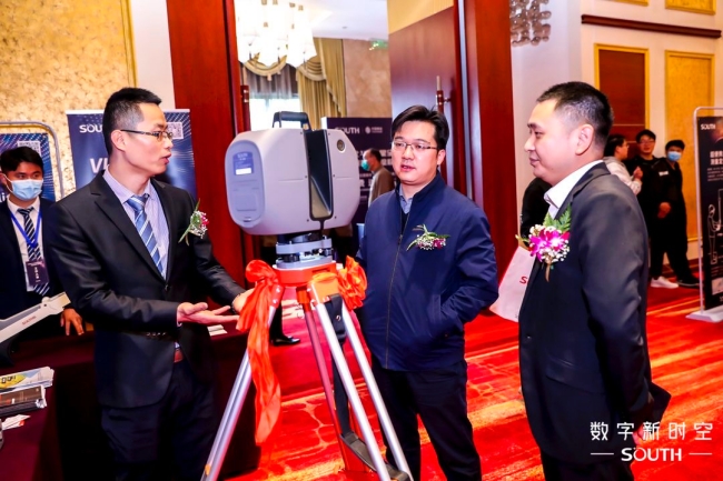 博天堂(918)官方网站 - 让你更杰出