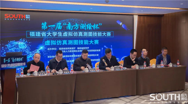 博天堂(918)官方网站 - 让你更杰出