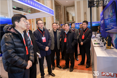 博天堂(918)官方网站 - 让你更杰出