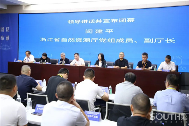 博天堂(918)官方网站 - 让你更杰出