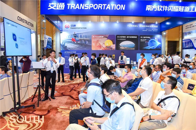 博天堂(918)官方网站 - 让你更杰出