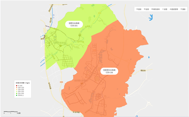 博天堂(918)官方网站 - 让你更杰出