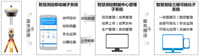 博天堂(918)官方网站 - 让你更杰出
