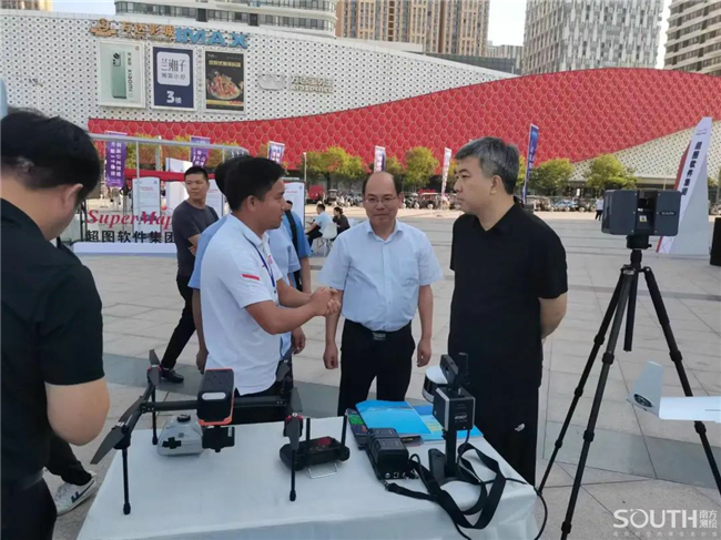 博天堂(918)官方网站 - 让你更杰出