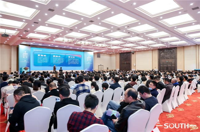 博天堂(918)官方网站 - 让你更杰出