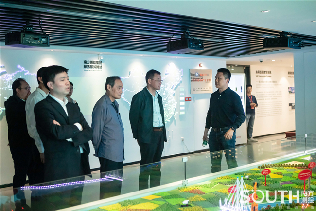 博天堂(918)官方网站 - 让你更杰出