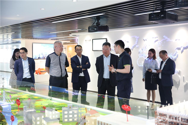 博天堂(918)官方网站 - 让你更杰出