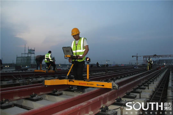 博天堂(918)官方网站 - 让你更杰出