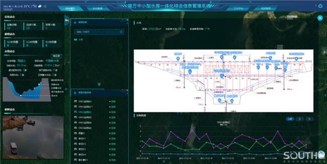 博天堂(918)官方网站 - 让你更杰出