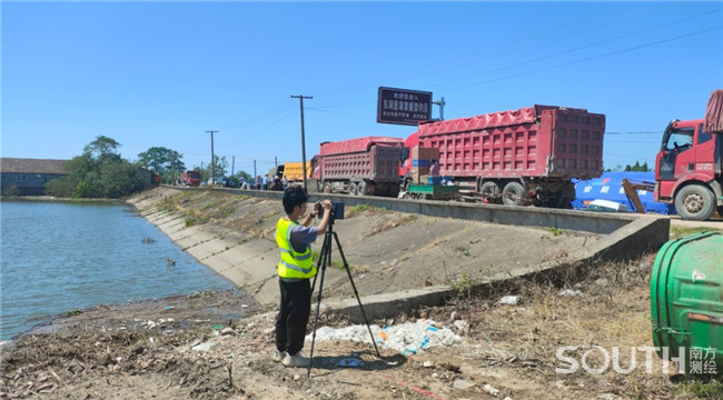 博天堂(918)官方网站 - 让你更杰出