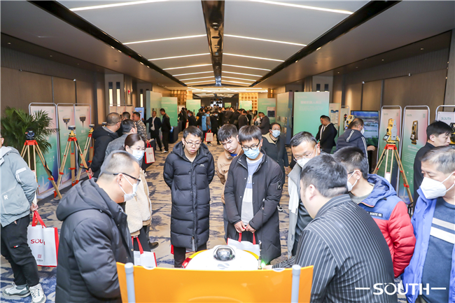 博天堂(918)官方网站 - 让你更杰出