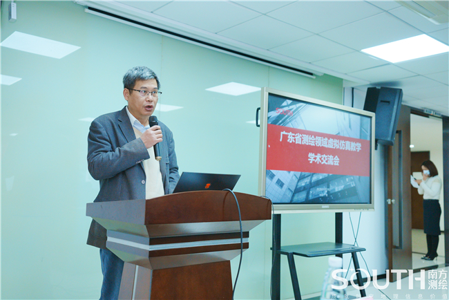 博天堂(918)官方网站 - 让你更杰出