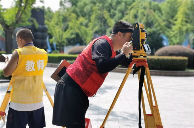 博天堂(918)官方网站 - 让你更杰出