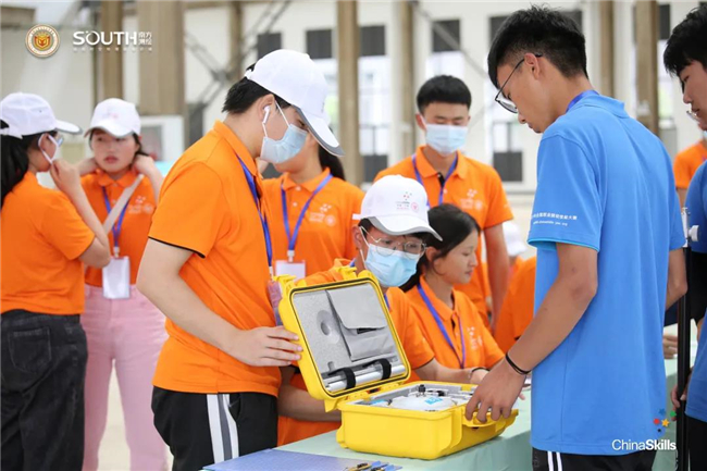 博天堂(918)官方网站 - 让你更杰出