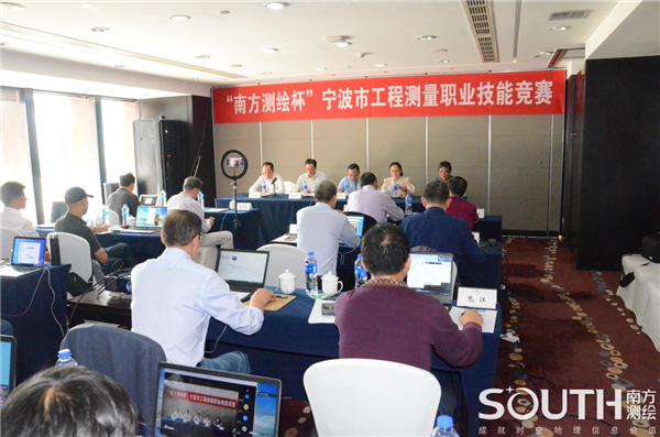 博天堂(918)官方网站 - 让你更杰出