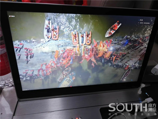 博天堂(918)官方网站 - 让你更杰出