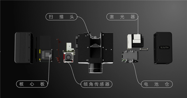 博天堂(918)官方网站 - 让你更杰出