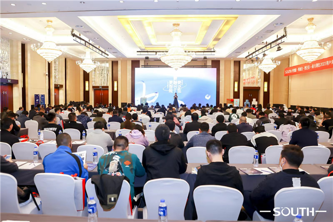 博天堂(918)官方网站 - 让你更杰出