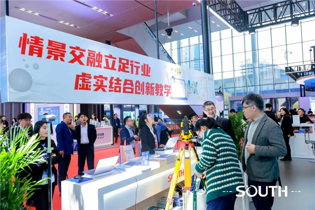 博天堂(918)官方网站 - 让你更杰出