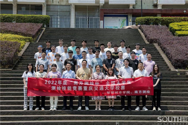 博天堂(918)官方网站 - 让你更杰出