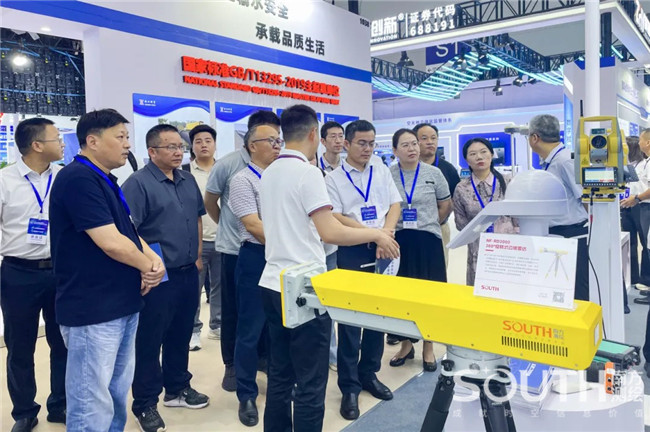 博天堂(918)官方网站 - 让你更杰出