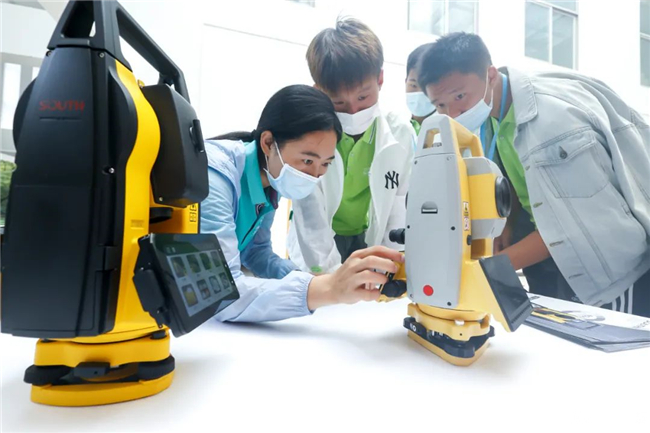 博天堂(918)官方网站 - 让你更杰出