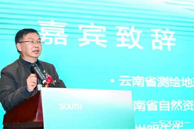 博天堂(918)官方网站 - 让你更杰出