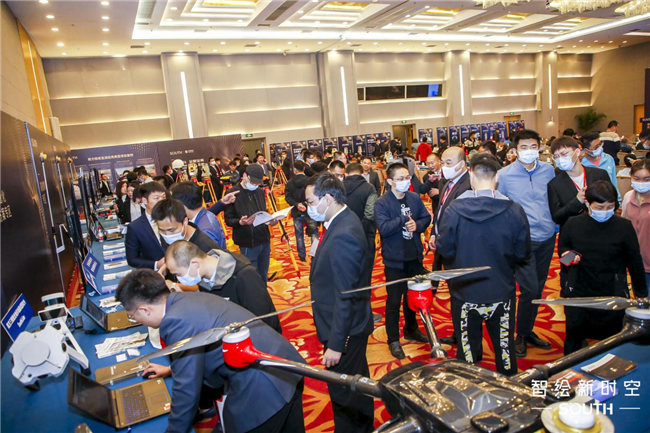 博天堂(918)官方网站 - 让你更杰出