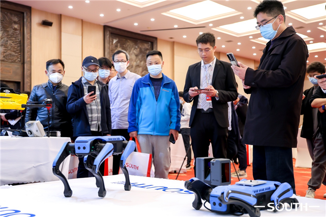 博天堂(918)官方网站 - 让你更杰出