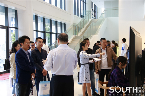 博天堂(918)官方网站 - 让你更杰出