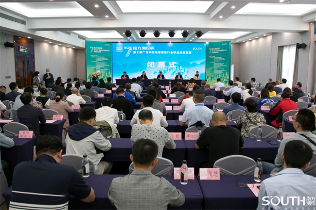 博天堂(918)官方网站 - 让你更杰出