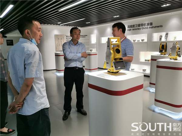 博天堂(918)官方网站 - 让你更杰出