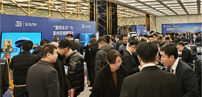 博天堂(918)官方网站 - 让你更杰出