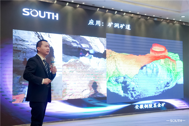 博天堂(918)官方网站 - 让你更杰出