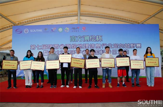 博天堂(918)官方网站 - 让你更杰出