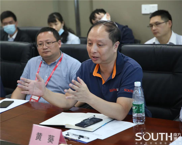 博天堂(918)官方网站 - 让你更杰出